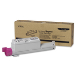 Xerox - Toner - Magenta - 106R01219 - 12.000 pag