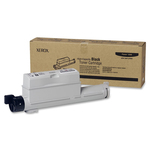 Xerox - Toner - Nero - 106R01221 - 18.000 pag