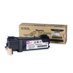 Xerox - Toner - Magenta - 106R01279 - 1.900 pag
