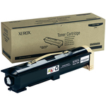 Xerox - Toner - Nero - 106R01294 - 35.000 pag