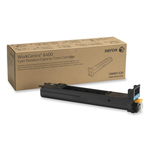 Xerox - Toner - Ciano - 106R01320 - 8.000 pag