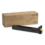 Xerox - Toner - Giallo - 106R01322 - 8.000 pag