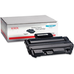 Xerox - Toner - Nero - 106R01373 - 3.500 pag