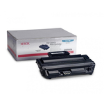 Xerox - Toner - Nero - 106R01374 - 5.000 pag