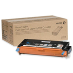 Xerox - Toner - Ciano - 106R01388 - 2.200 pag