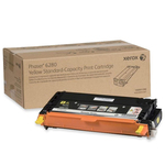 Xerox - Toner - Giallo - 106R01390 - 2.200 pag