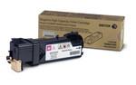 Xerox - Toner - Magenta - 106R01453 - 2.500 pag