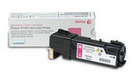 Xerox - Toner - Magenta - 106R01478 - 2.000 pag