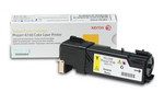 Xerox - Toner - Giallo - 106R01479 - 2.000 pag