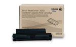 Xerox - Toner - Nero - 106R01528 - 5.000 pag