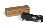 Xerox - Toner - Magenta - 106R01592 - 1.000 pag