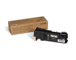 Xerox - Toner - Nero - 106R01597 - 3.000 pag