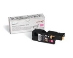 Xerox - Toner - Magenta - 106R01628 - 1.000 pag