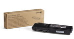 Xerox - Toner - Nero - 106R02232 - 8.000 pag