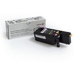 Xerox - Toner - Magenta - 106R02757 - 1.000 pag