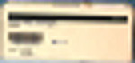 Xerox - Punti Metallici - 108R00053 - 15.000 pag