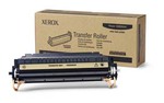 Xerox - Unità di trasferimento - 108R00646 - 35.000 pag