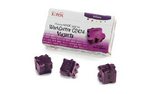 Xerox - Solid ink - Magenta - 108R00661 - 3.400 pag
