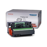 Xerox - Imaging unit - 108R00744 - 20.000 pag