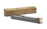 Xerox - Vaschetta recupero Toner - 108R00865 - 20.000 pag