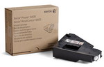 Xerox - Vaschetta recupero Toner - 108R01124 - 30.000 pag