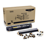 Xerox - Kit manutenzione - 109R00732 - 300.000 pag