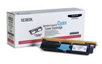 Xerox - Toner - Ciano - 113R00689 - 1.500 pag