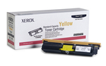 Xerox - Toner - Giallo - 113R00690 - 1.500 pag