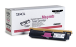 Xerox - Toner - Magenta - 113R00691 - 1.500 pag