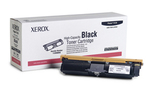Xerox - Toner - Nero - 113R00692 - 4.500 pag