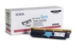 Xerox - Toner - Ciano - 113R00693 - 4.500 pag