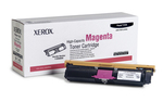 Xerox - Toner - Magenta - 113R00695 - 4.500 pag