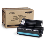 Xerox - Cartuccia di stampa - Nero - 113R00712 - 19.000 pag