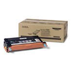 Xerox - Toner - Ciano - 113R00723 - 6.000 pag