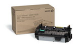 Xerox - Kit manutenzione - 115R00070 - 150.000 pag