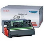Xerox - imaging unit - phaser 6128/6140/6125/6130 workcentre 6505