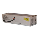 Xerox - Toner - Giallo - 006R01125 - 15.000 pag