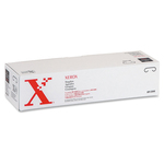 Xerox - Conf. 15.000 Punti Metallici - 008R12898