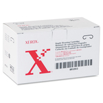Xerox - Contenitore Punti Metallici per pinzatrice - 008R12912
