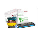 Xerox - Cartuccia ink - Nero - 008R13152 - 2.000 pag