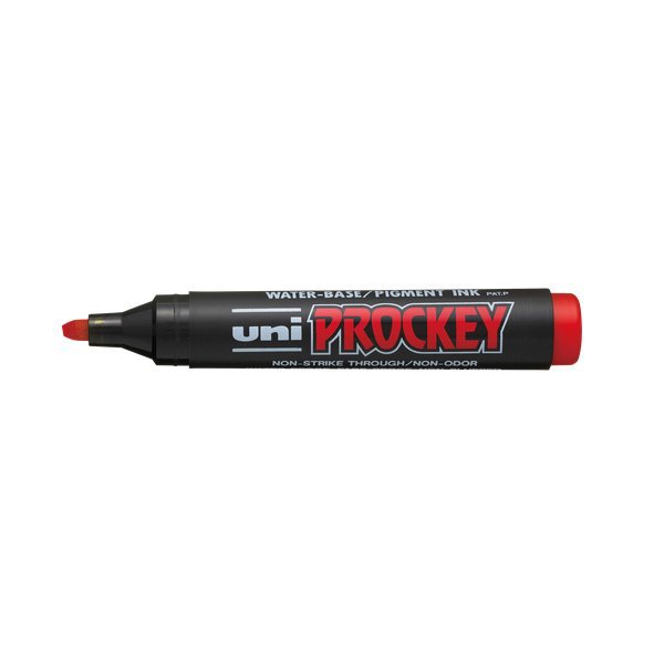 Marcatore Uni Prockey