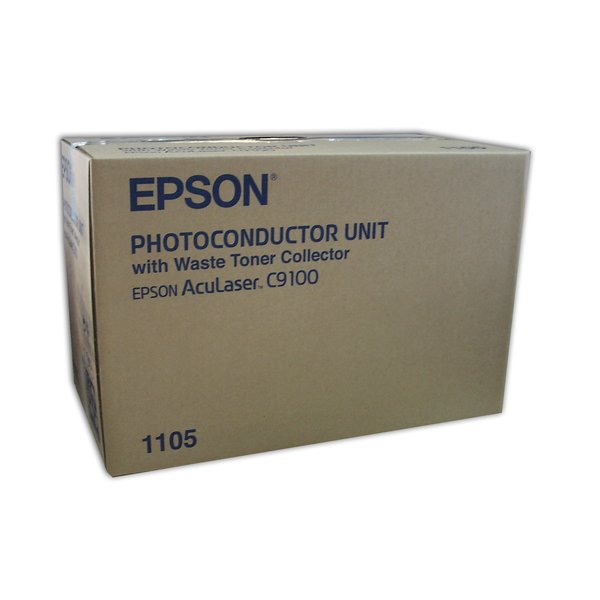 Originali per Epson laser