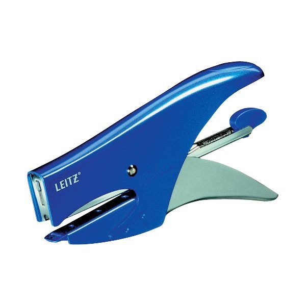 Cucitrice Leitz a pinza 5547