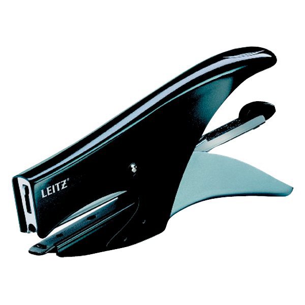 Cucitrice Leitz a pinza 5547