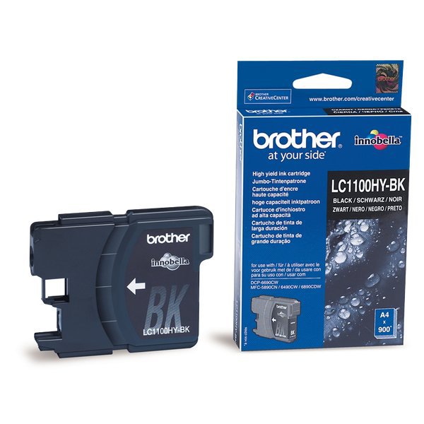 Originali per Brother inkjet