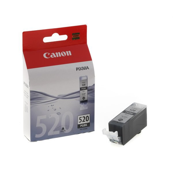 Originali per Canon inkjet