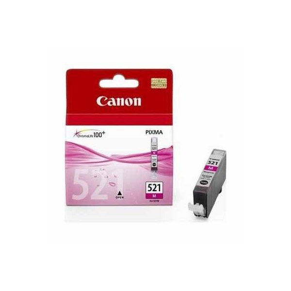 Originali per Canon inkjet