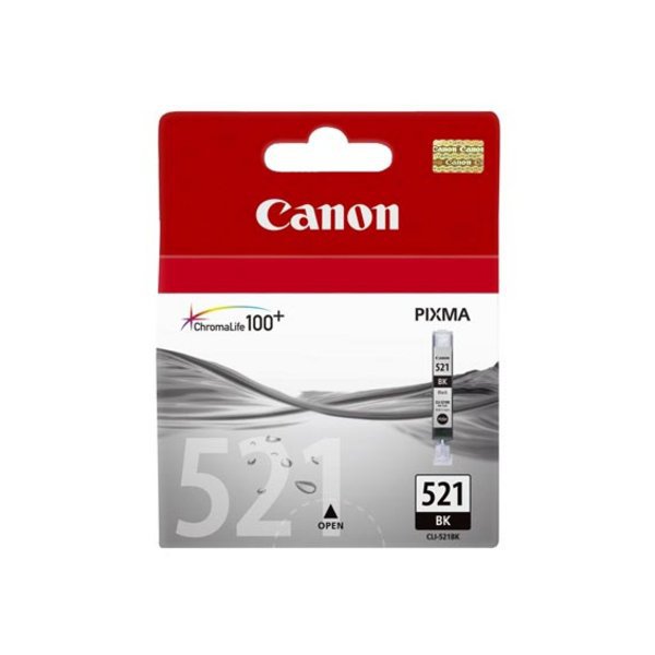 Originali per Canon inkjet