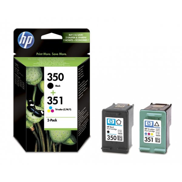 Originali per HP inkjet