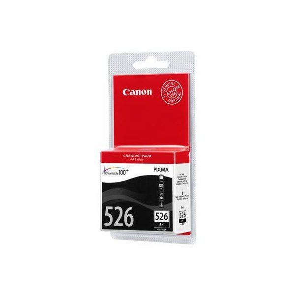 Originali per Canon inkjet